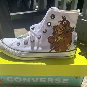 🖤 SOLD ON DEPOP 🖤